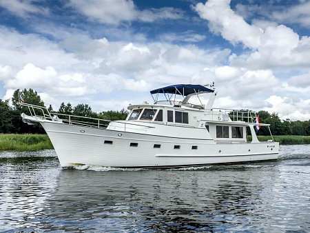 Fleming 55